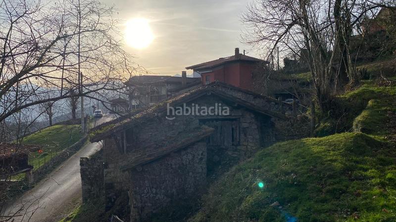 Foto 82e30dc2-b37f-4b8d-8bd6-258df93f293c. Maison dans Cangas de Onís