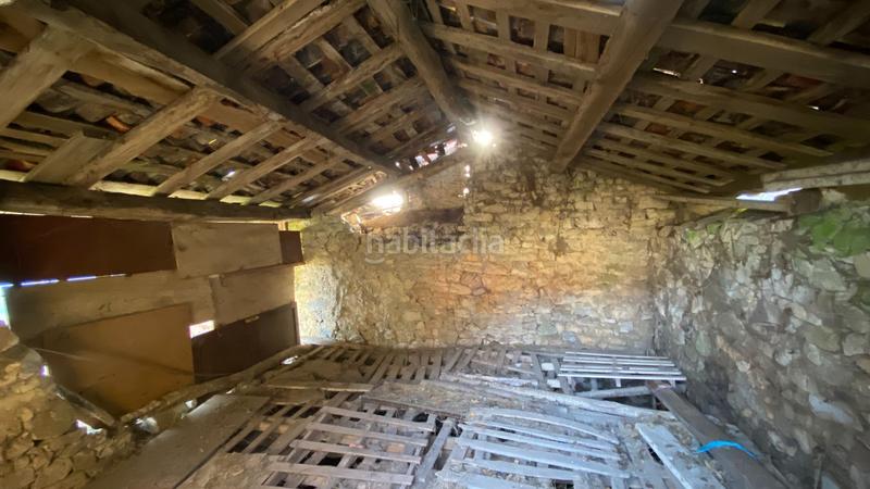 Foto e27bedc4-79ca-45df-a69f-6511e6f83c0f. Maison dans Cangas de Onís