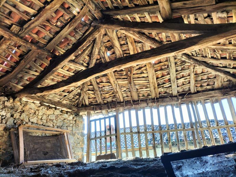 Foto 144bee4d-cd09-415b-8d5c-0748c0709b25. House in Parres