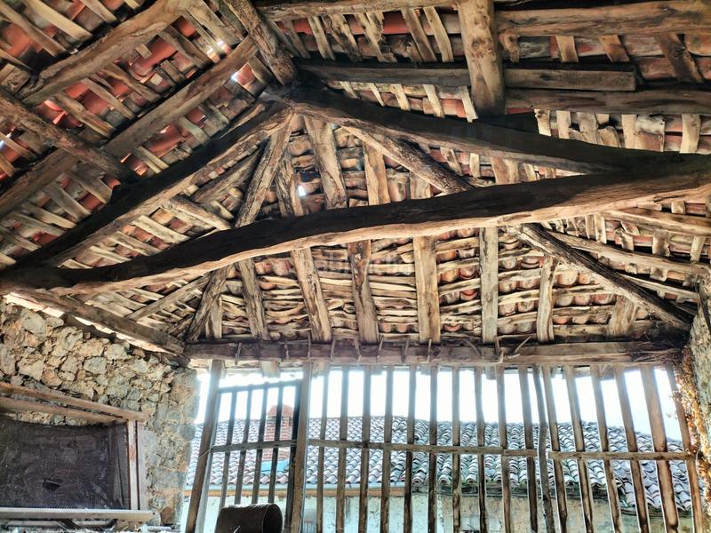 Foto 3b8df8da-78d6-4037-bc77-6065784cf790. House in Parres