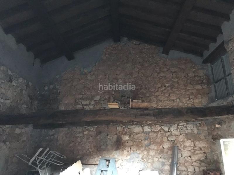 Foto 3f5bfe10-179f-4037-9509-b2d8eb36e98a. Maison dans Cabrales