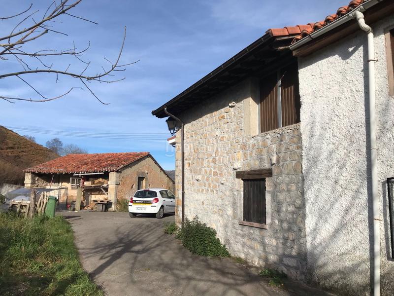 Foto 7e16507d-fb9d-405e-b9ef-390b34d23b70. Maison dans Cabrales