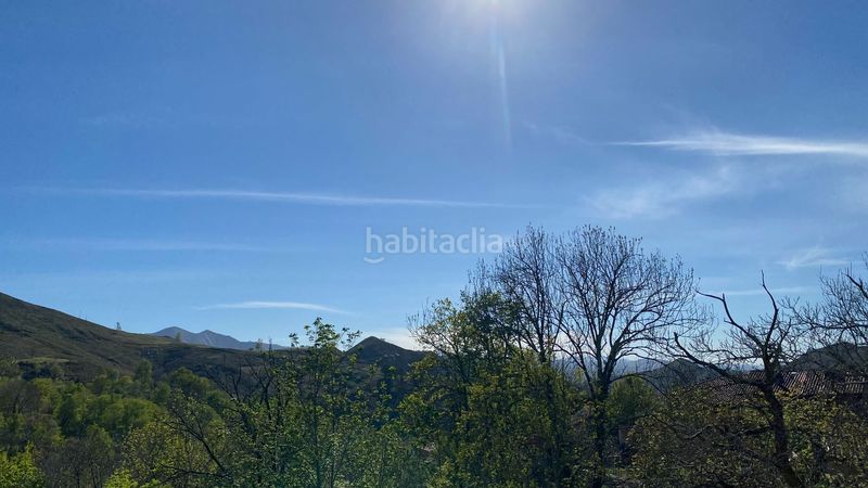 Foto 298190ce-eba2-46b0-9fd0-7e3d39a22c65. Casa a Onís