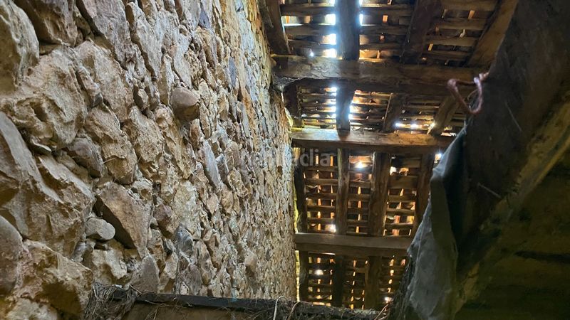 Foto 4c429412-a22d-43ee-a840-e0b1ba69f016. Casa a Onís