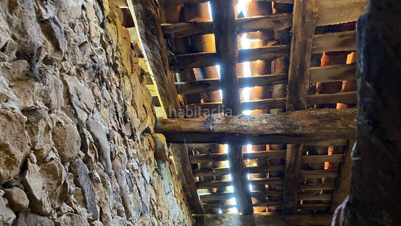 Foto 50f2e69a-2574-48b4-a6bf-d0b8a57dc92a. Casa a Onís