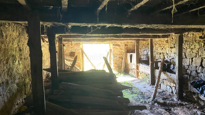 Foto 74ac7cf8-ed43-498a-a396-51f4ed5edc63. Casa a Onís