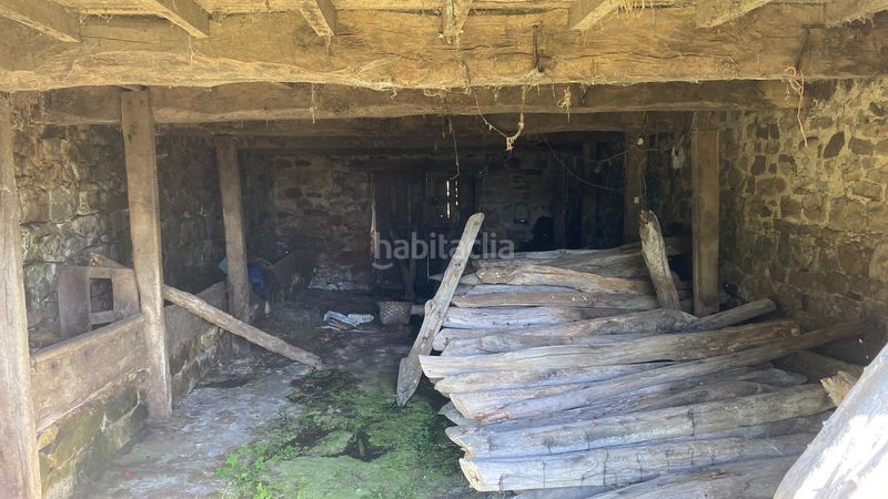 Foto 8d795e08-ae44-42f5-a560-50a5385f7259. Casa a Onís