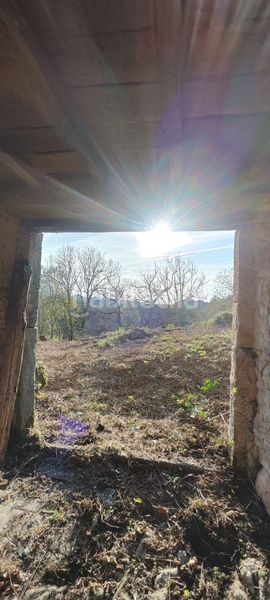 Foto c7f69cf6-900b-40c6-a088-3ae8aed60867. Casa a Onís