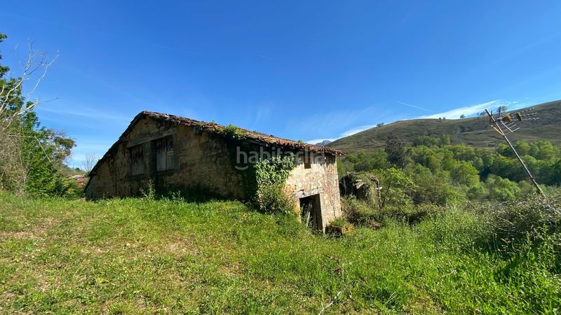 Foto e4006bbd-b268-414f-962e-46b2eb093977. Casa a Onís