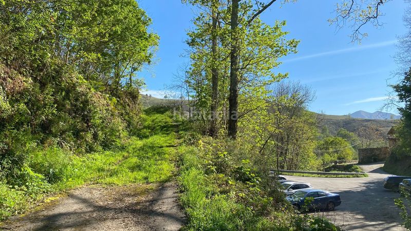 Foto e8cfea1f-b344-410f-94d8-51ba454f9052. Casa a Onís