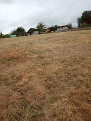 Terreno residencial en Parres. Finca edificable en la zona de parres de 4.400m2