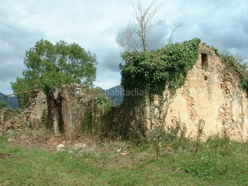 Foto 1978d9db-7139-46c5-aedb-96a20dbcc50a. Haus in Parres