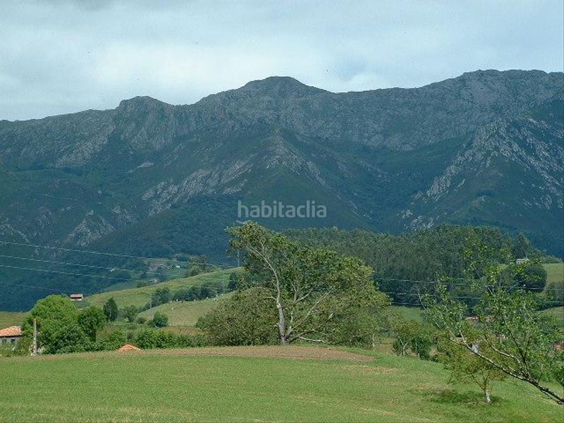 Foto 72661edc-68af-48f9-8f03-a37fa6935f1c. Haus in Parres