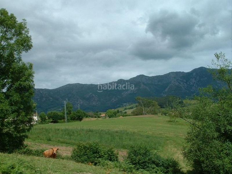 Foto ebab1965-6020-44ce-be91-523db568ed17. Haus in Parres