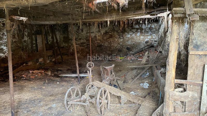 Foto 369d0add-57fe-4ba6-8c53-7a508faeda7b. Casa a Cangas de Onís