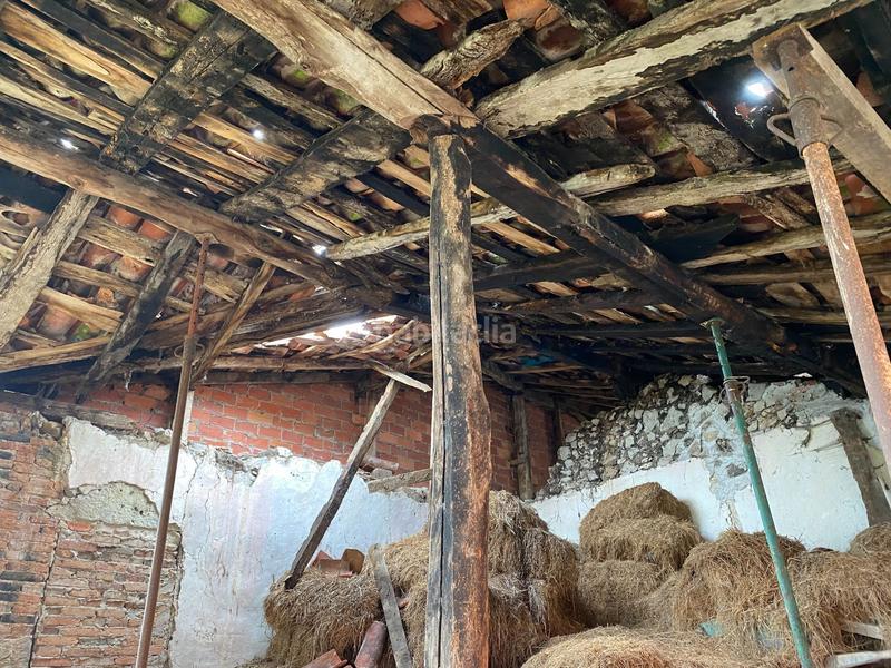 Foto 4b9e6ae8-442d-430b-94f8-e32b08c2f97b. Casa a Cangas de Onís