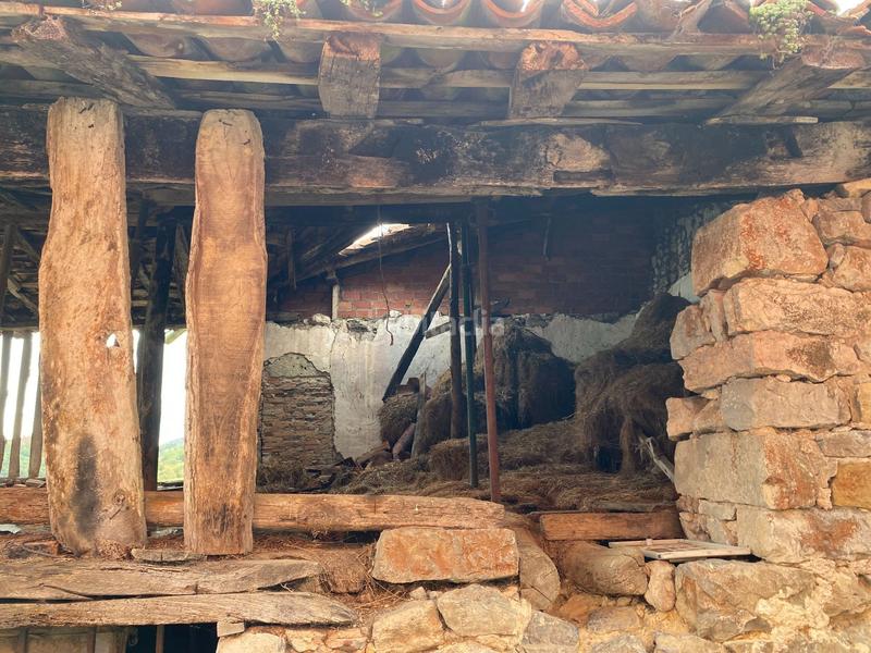 Foto 7e8cff7d-38b5-46f9-b2be-6494f21bdb97. Casa a Cangas de Onís