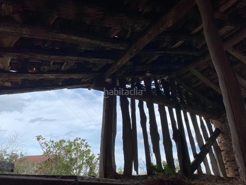 Foto 82e2446f-731b-4f5a-83b5-8771376db3fb. Casa a Cangas de Onís