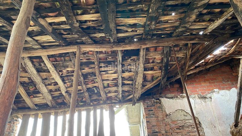 Foto d8341418-e5e3-4394-babe-2919eead6d3d. Casa a Cangas de Onís