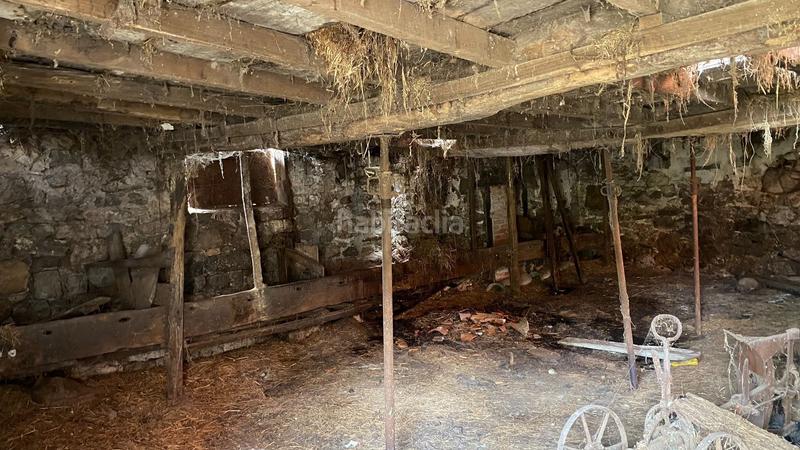 Foto e60ae222-e086-48ca-a56a-0bcf9ea5dce9. Casa a Cangas de Onís