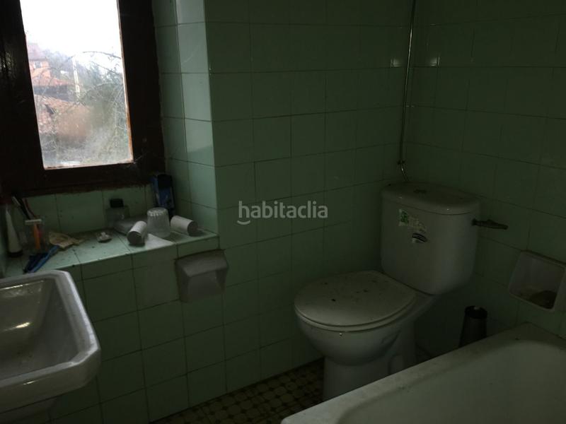 Foto acdc0a99-d0f4-4cf3-9a00-c5e9a5f7d739. Casa  para reformar con terreno de 400 m2 en Amieva