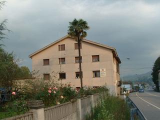 Pis a Piloña. Piso de 3 habitaciones en piloña