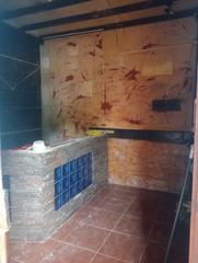 Local Comercial a Parres. Local comercial en arriondas