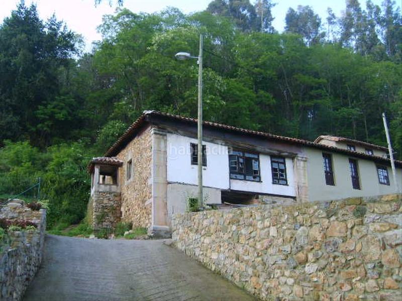 Foto 049f6c04-09ac-42b5-a166-d9d3d3a68907. Haus in Parres