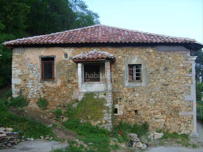 Foto 308bea5f-83fc-4875-b248-93773f8d9e95. Haus in Parres