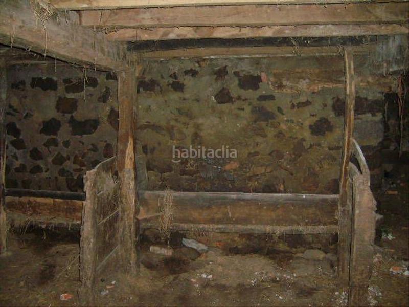 Foto 4679b823-6059-47b6-9343-1f5646a3202a. Haus in Parres