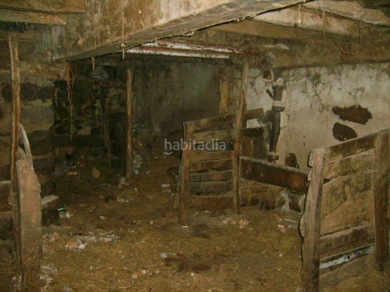 Foto 6d5038cc-e80e-4340-ba08-72410a4b576d. Haus in Parres