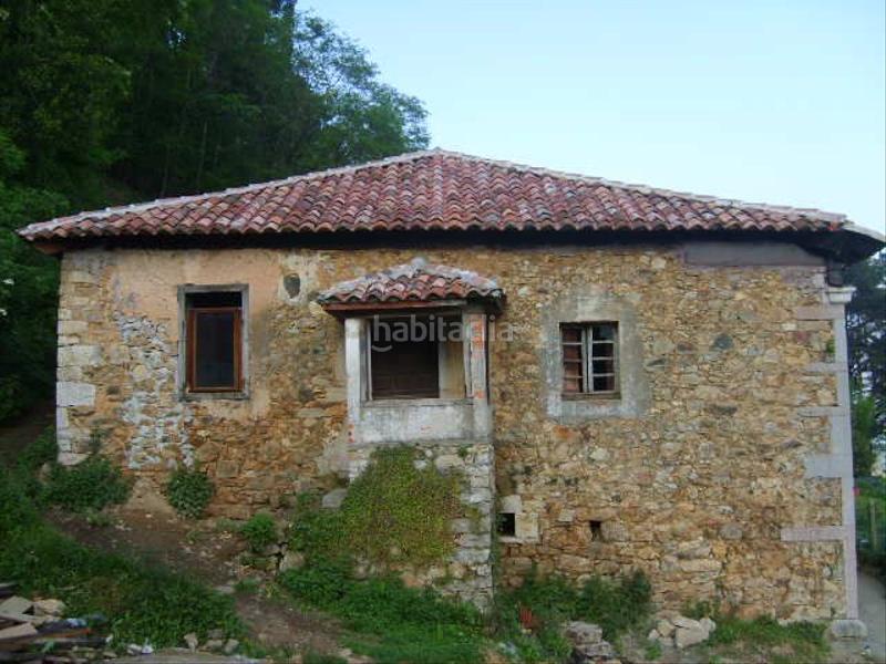 Foto a7923c26-6e2d-4641-b3c6-ce7aaaaaf068. Haus in Parres