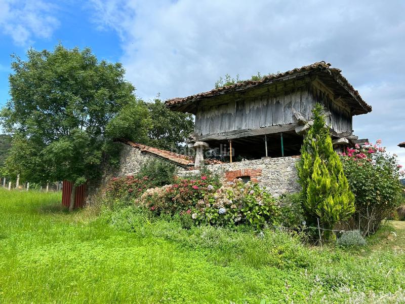 Foto 11451d8e-7a8b-4aa4-a71b-e7e6fe4d679a. Maison dans Parres