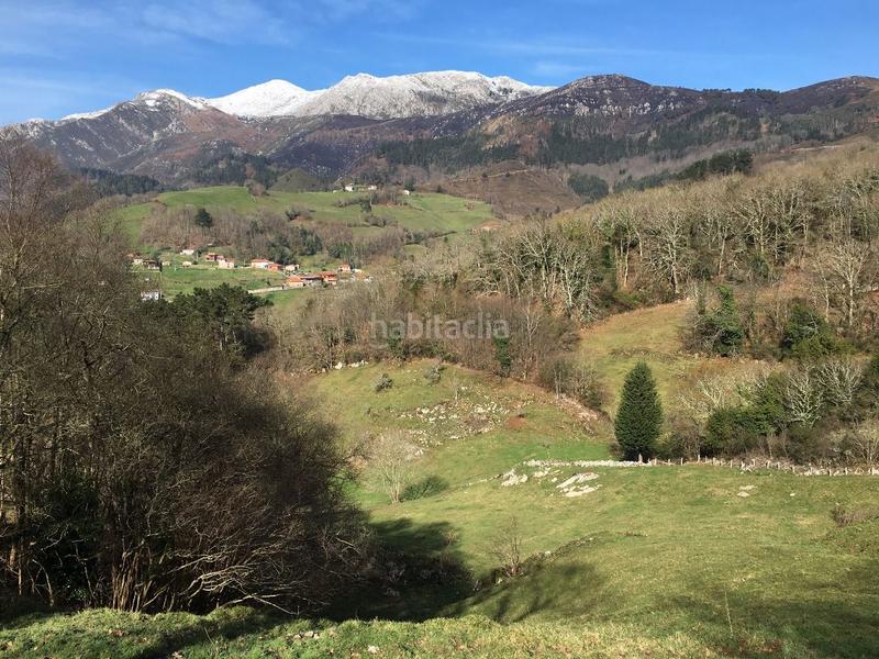 Foto 0c71ebc0-fbc9-4542-96cb-25531761aac8. Haus in Parres