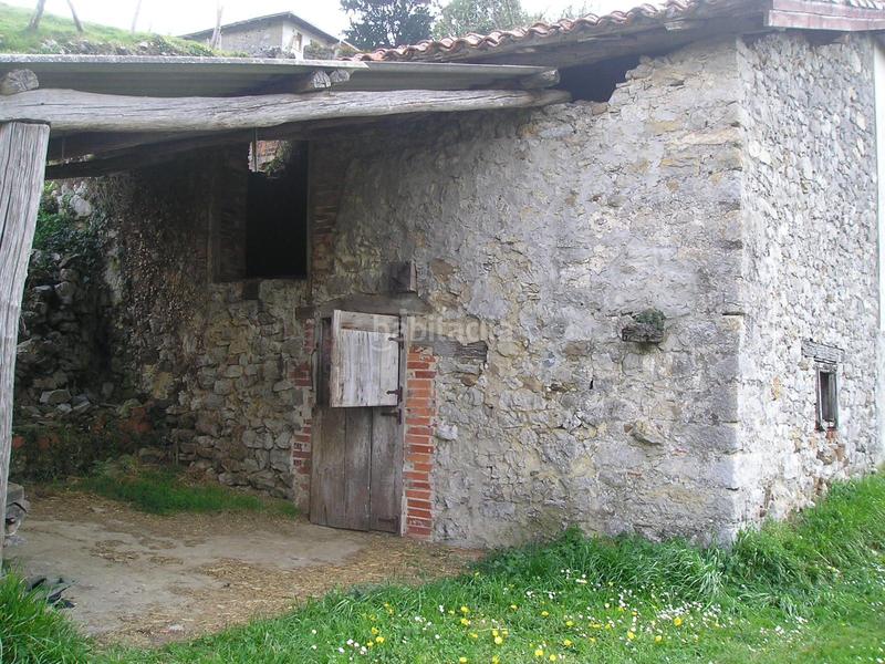 Foto 39a85524-3e61-4664-9ad4-063069c1b207. Haus in Parres