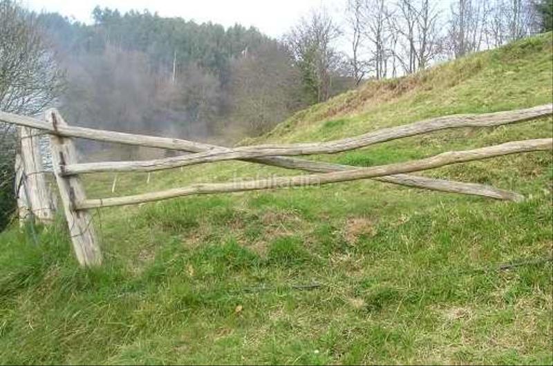 Foto a24cc085-48e0-4d3b-9a03-98210207faa9. Haus in Parres