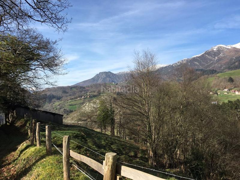 Foto bccde5aa-5983-4710-bd62-812abcadcfc5. Haus in Parres