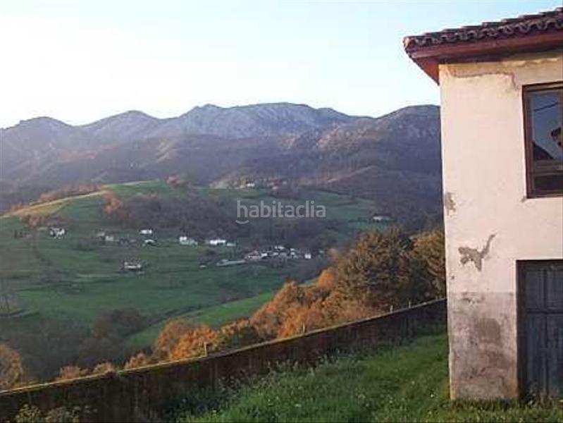 Foto cca3d260-6fdb-48bc-9a2b-dee0e92d9119. Haus in Parres