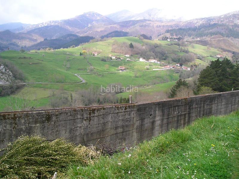 Foto ce9bceb9-d2cf-49f0-906e-45f5f9ed9227. Haus in Parres