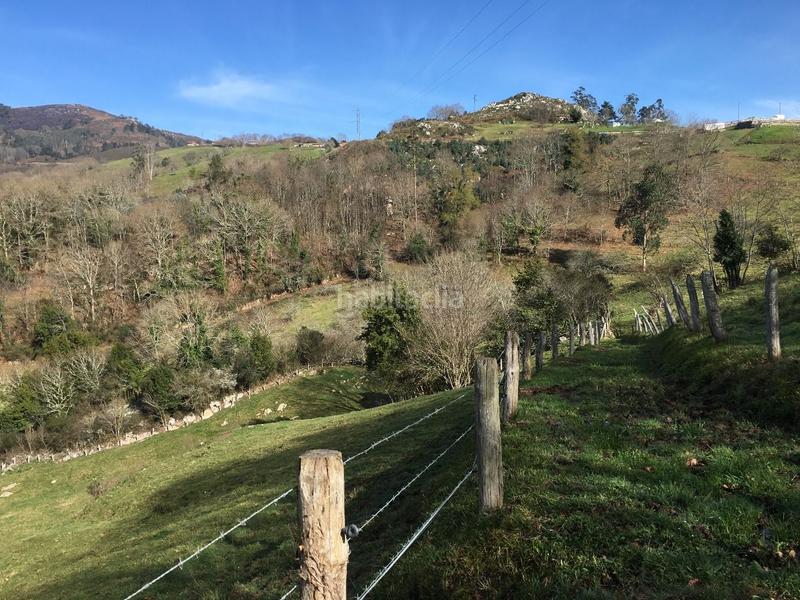 Foto d3a72290-a916-4235-8b13-d8b3cfd234e1. Haus in Parres