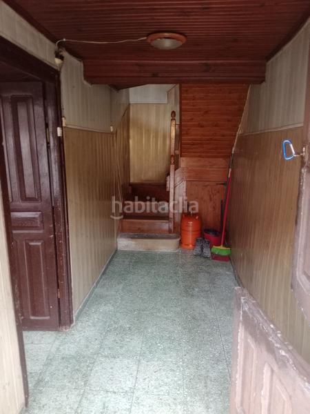 Foto 33d1543e-61a5-45e6-b7cb-49fe89ff2e4e. Casa in Cabrales