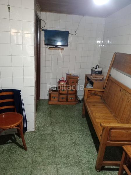 Foto 70167af4-2f7d-41f6-b4f0-018bade5c66a. Casa in Cabrales