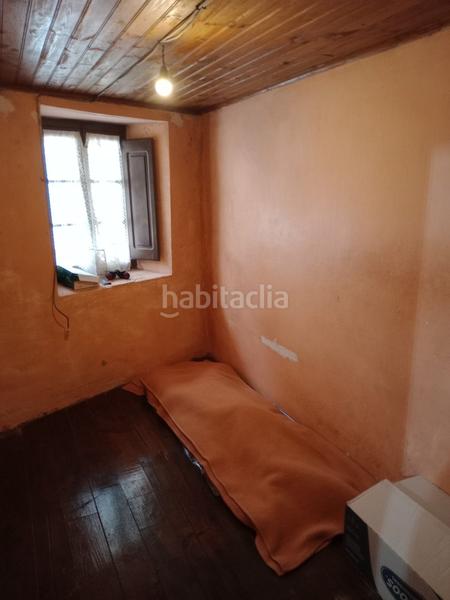 Foto 84d7e9f5-142f-4047-aa02-e1ba6fd55bd4. Casa in Cabrales