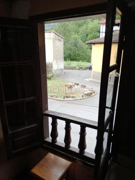 Foto 97e0296a-c308-4fe5-afa5-20a89cd90dca. Casa in Cabrales