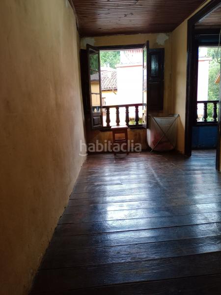 Foto a38c0d96-f630-443a-a382-355899692cb9. Casa in Cabrales