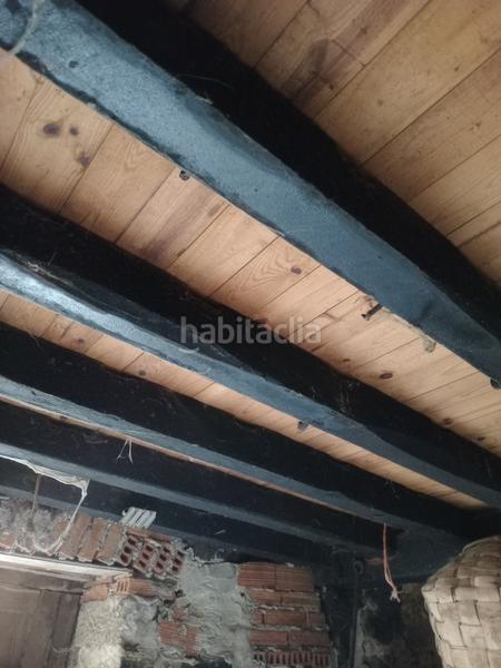 Foto aa7dc2cd-cd82-40d4-aa15-b49636d1d9d7. Casa in Cabrales