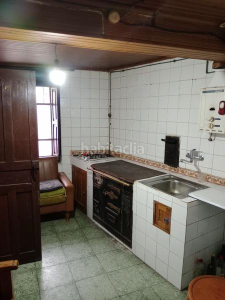 Foto af6bae72-a3b4-4bdc-abf5-44148fe9a91d. Casa in Cabrales