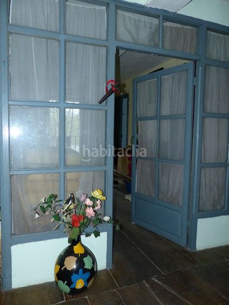 Foto 10cf85cc-2179-4cc2-ab0e-f53067996882. Casa a Amieva