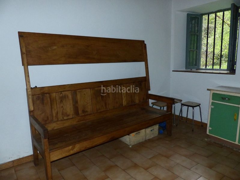 Foto 1e88a4c6-5a96-4770-871d-d6ad210c612c. Casa a Amieva