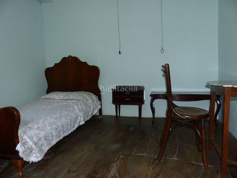 Foto 2f301ca6-eed4-4f97-baeb-84081a6ed4fa. Casa a Amieva